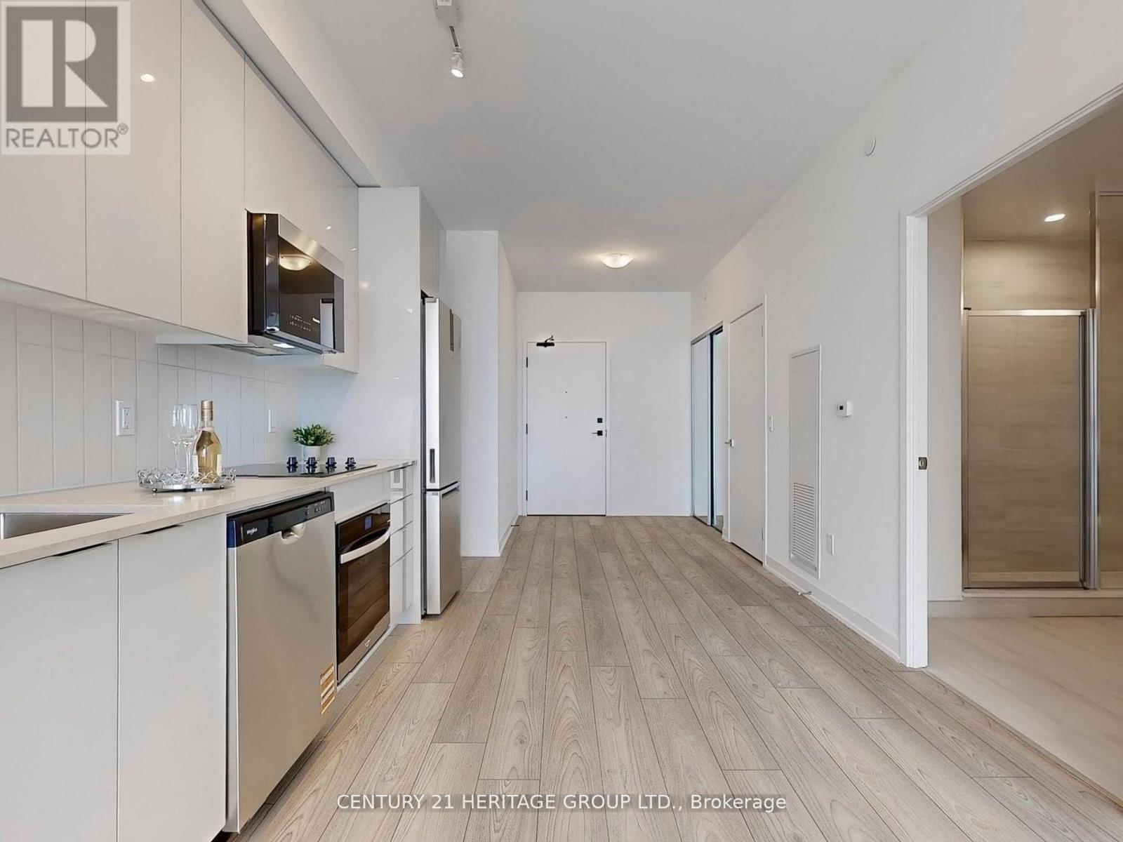 2627 - 498 Caldari Road, Vaughan, Ontario L4K 0R4 - Photo 12 - N13776998