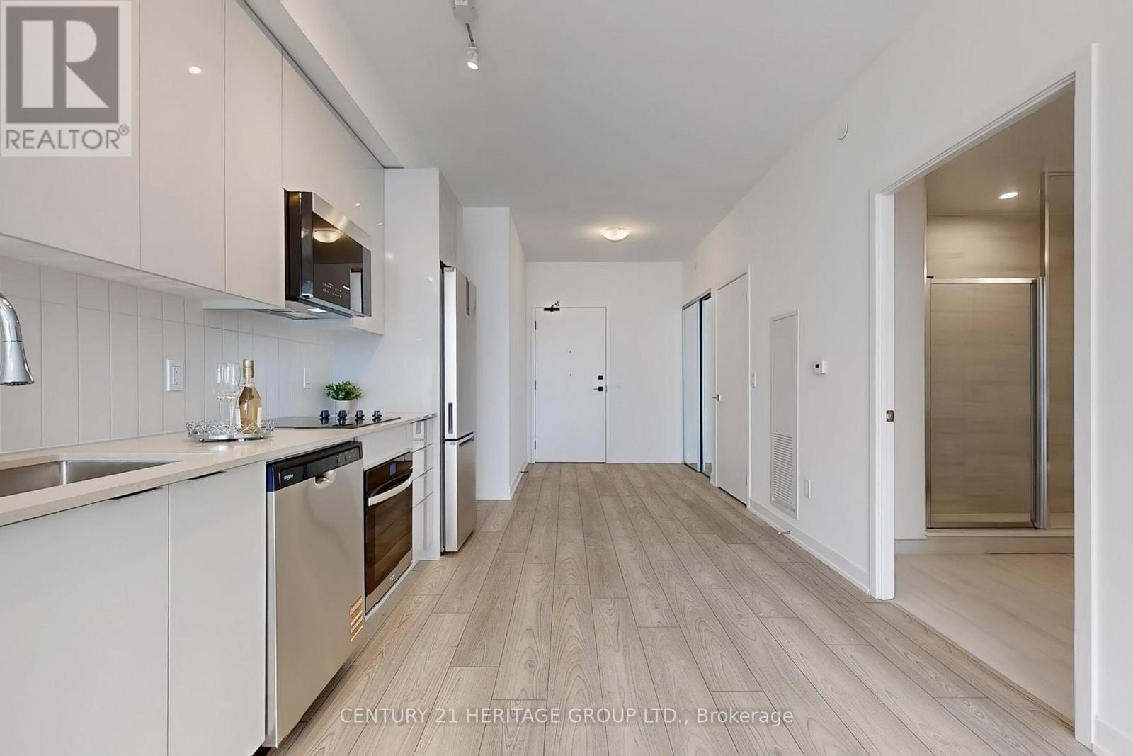 2627 - 498 Caldari Road, Vaughan, Ontario L4K 0R4 - Photo 14 - N13776998