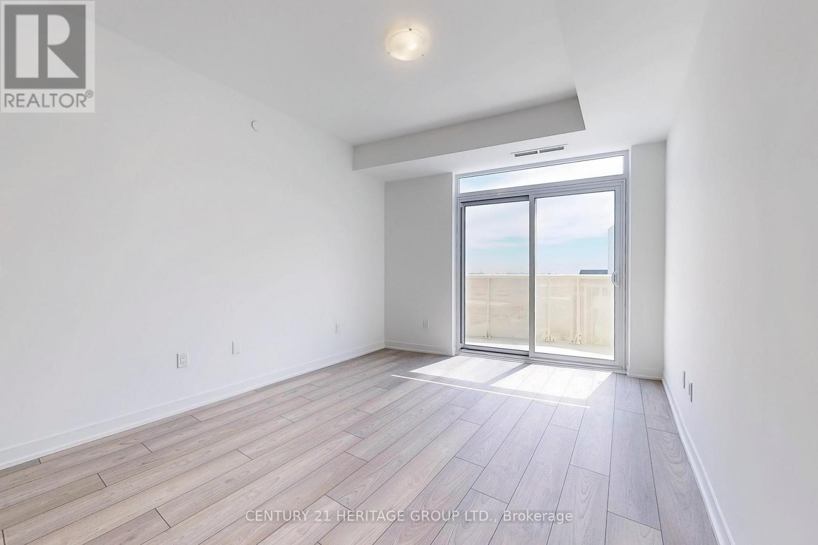 2627 - 498 Caldari Road, Vaughan, Ontario L4K 0R4 - Photo 15 - N13776998