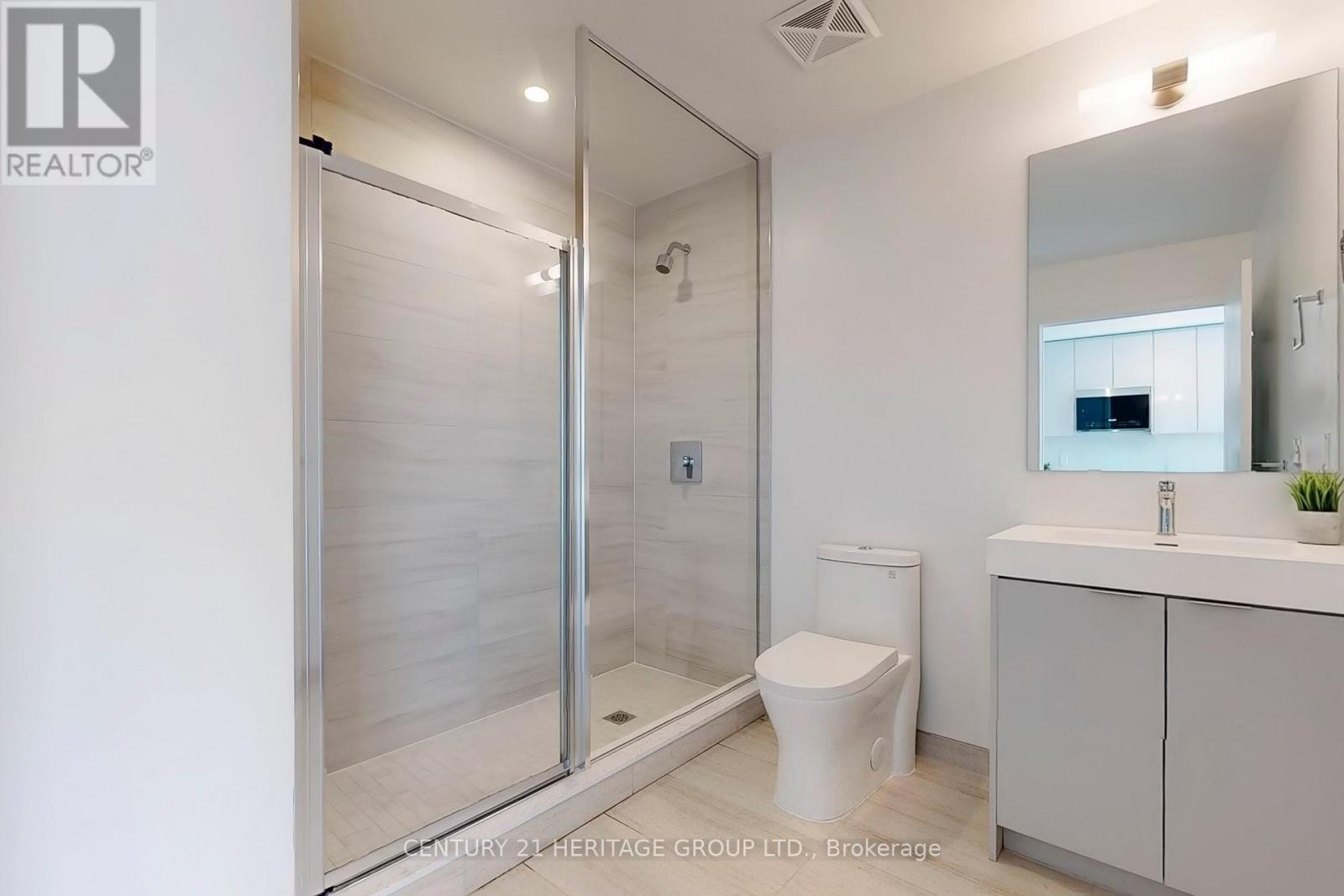 2627 - 498 Caldari Road, Vaughan, Ontario L4K 0R4 - Photo 17 - N13776998