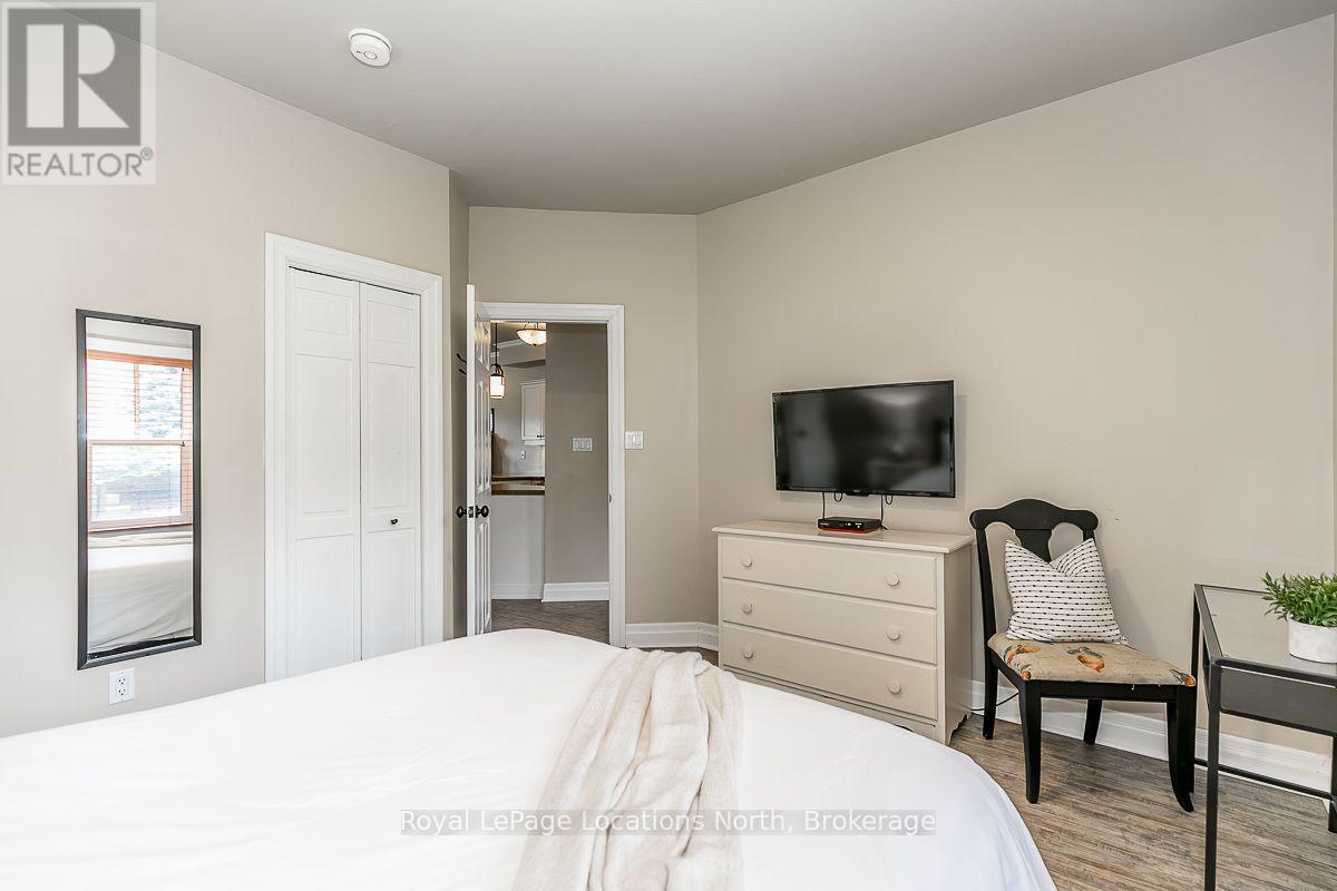 112 - 184 Snowbridge Way, Blue Mountains, Ontario  L9Y 0V1 - Photo 21 - X13776988