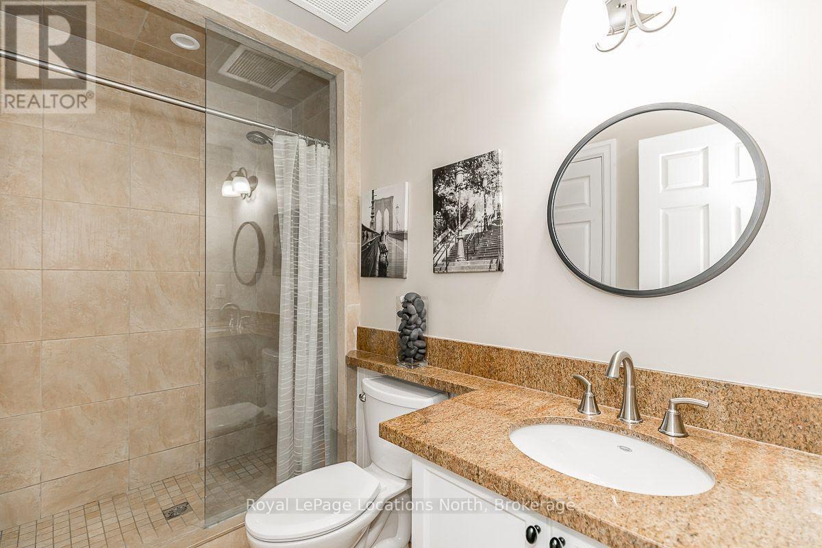 112 - 184 Snowbridge Way, Blue Mountains, Ontario  L9Y 0V1 - Photo 22 - X13776988
