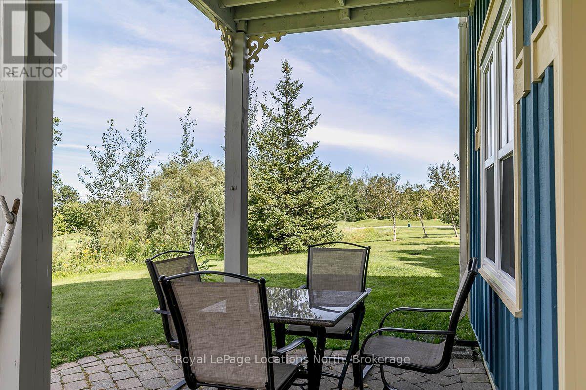112 - 184 Snowbridge Way, Blue Mountains, Ontario  L9Y 0V1 - Photo 24 - X13776988