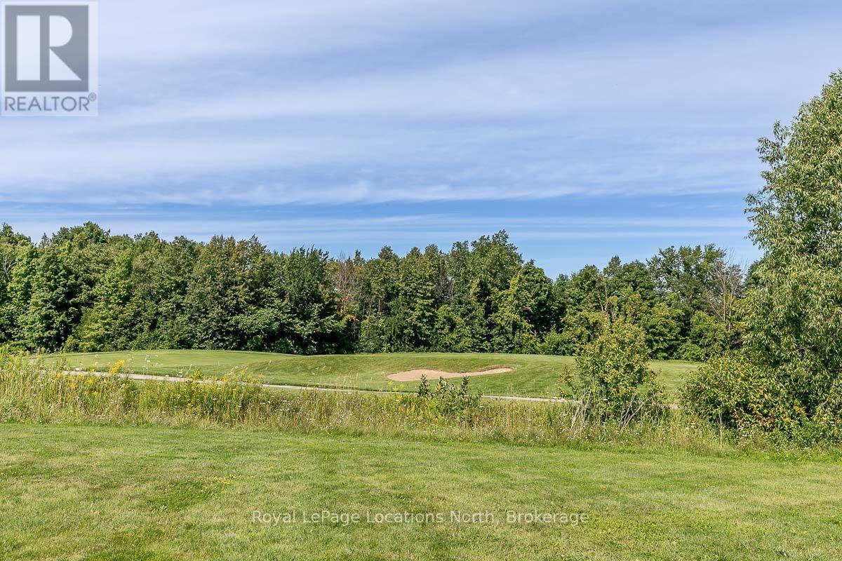 112 - 184 Snowbridge Way, Blue Mountains, Ontario  L9Y 0V1 - Photo 27 - X13776988