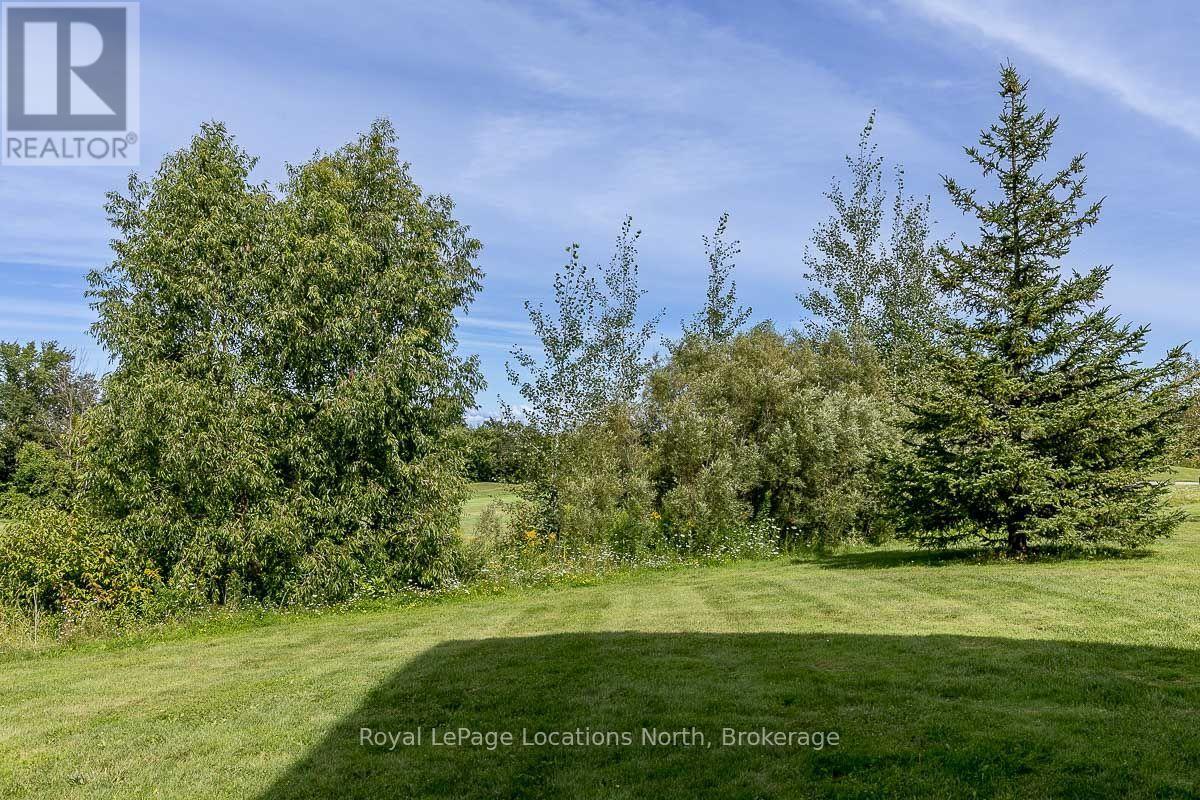 112 - 184 Snowbridge Way, Blue Mountains, Ontario  L9Y 0V1 - Photo 28 - X13776988