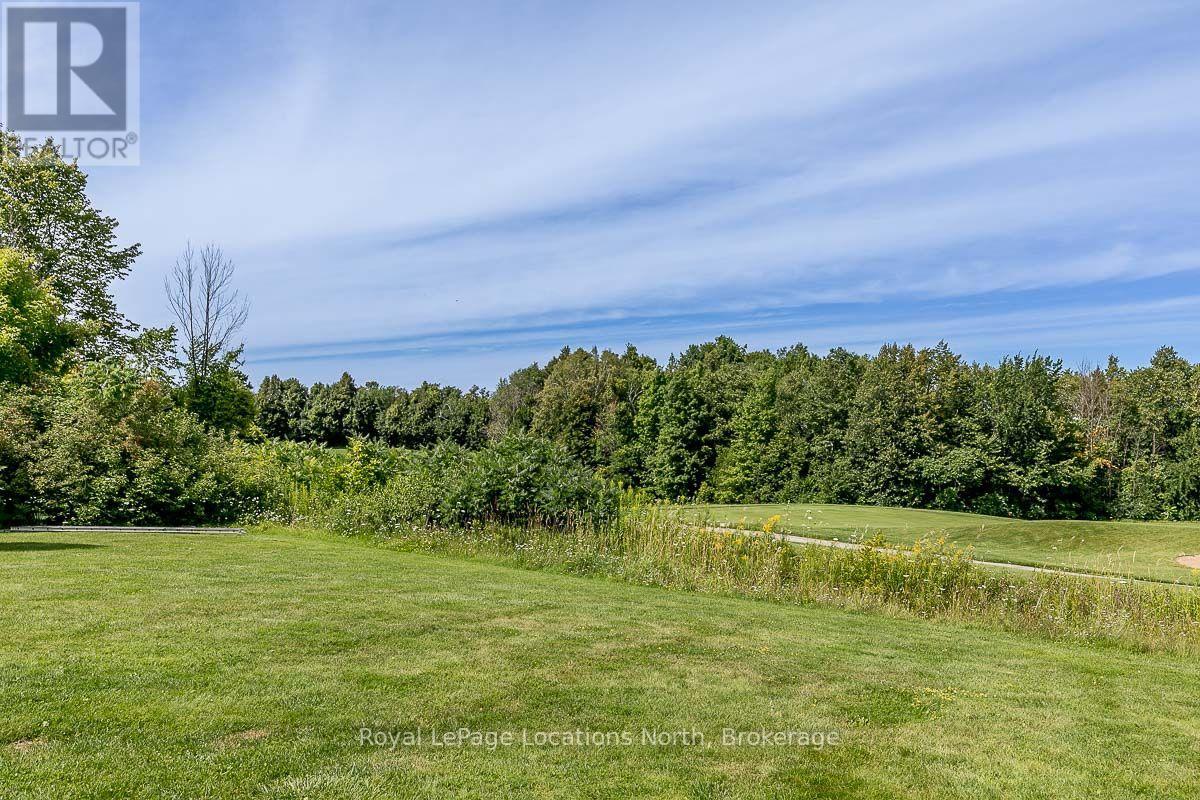 112 - 184 Snowbridge Way, Blue Mountains, Ontario  L9Y 0V1 - Photo 29 - X13776988