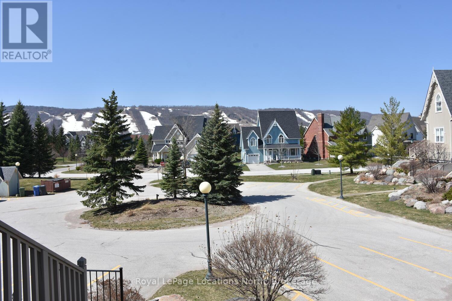 112 - 184 Snowbridge Way, Blue Mountains, Ontario  L9Y 0V1 - Photo 34 - X13776988