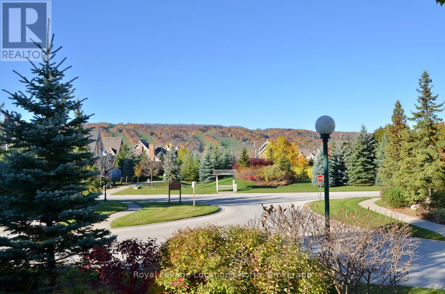 112 - 184 Snowbridge Way, Blue Mountains, Ontario  L9Y 0V1 - Photo 36 - X13776988