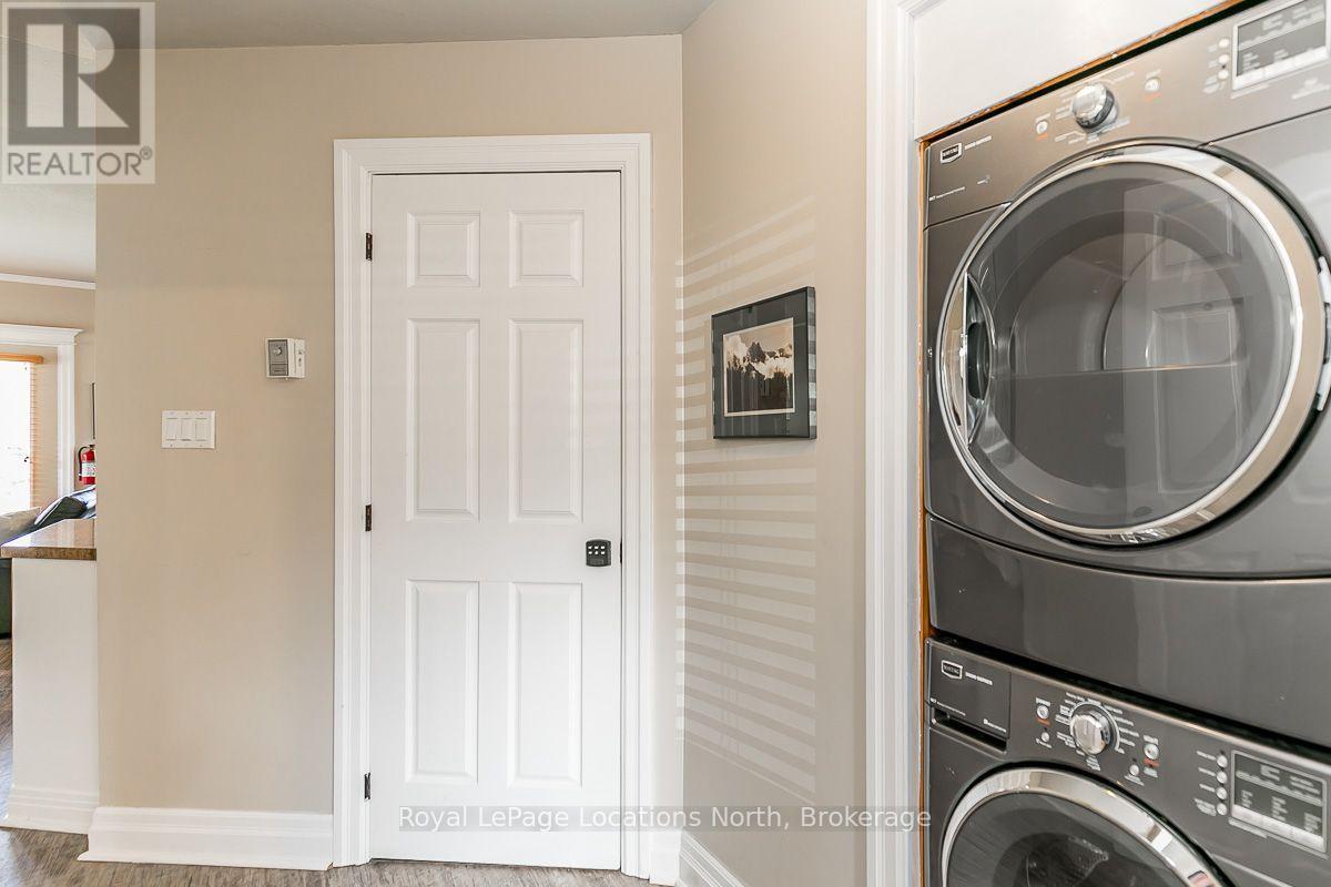 112 - 184 Snowbridge Way, Blue Mountains, Ontario  L9Y 0V1 - Photo 5 - X13776988