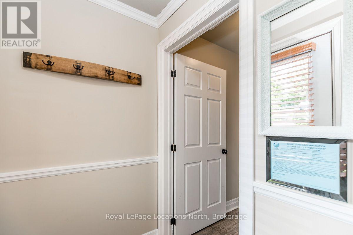 112 - 184 Snowbridge Way, Blue Mountains, Ontario  L9Y 0V1 - Photo 7 - X13776988