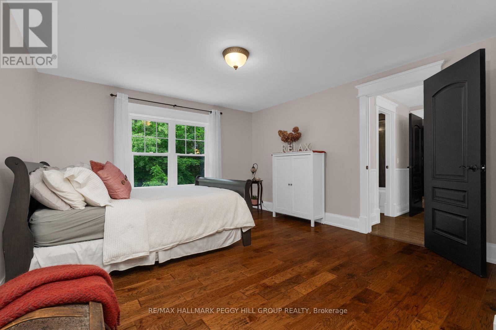 185 Skylark Road, Tiny, Ontario  L0L 2T0 - Photo 17 - S13777006