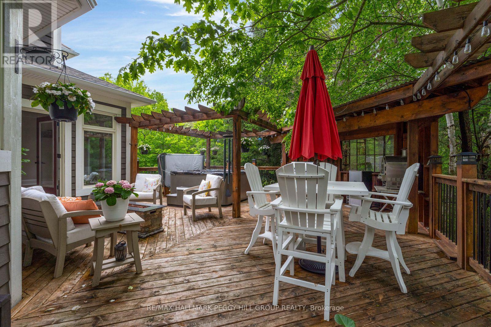 185 Skylark Road, Tiny, Ontario  L0L 2T0 - Photo 21 - S13777006