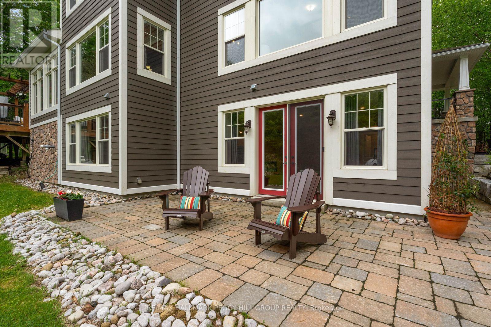 185 Skylark Road, Tiny, Ontario  L0L 2T0 - Photo 23 - S13777006