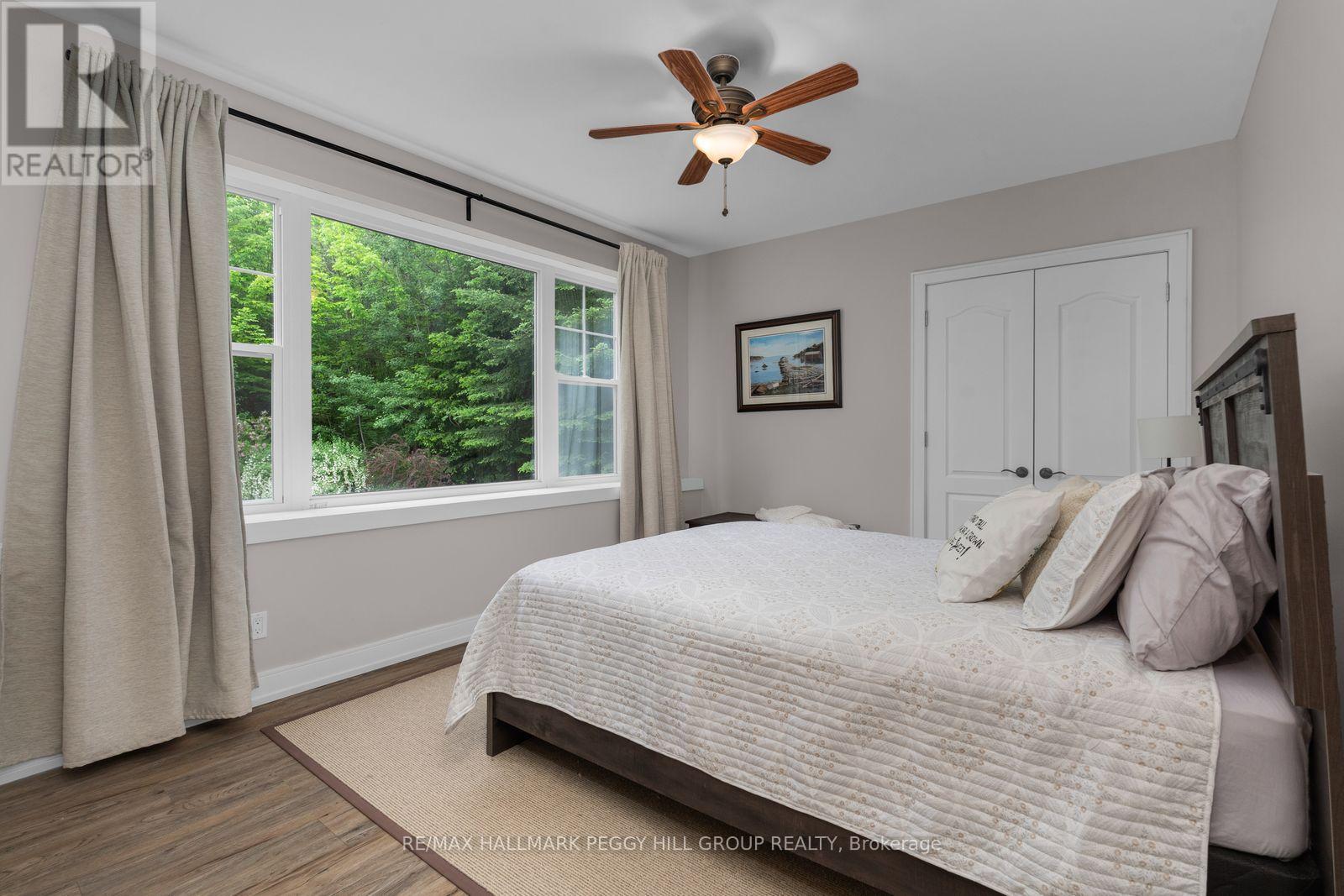 185 Skylark Road, Tiny, Ontario  L0L 2T0 - Photo 26 - S13777006