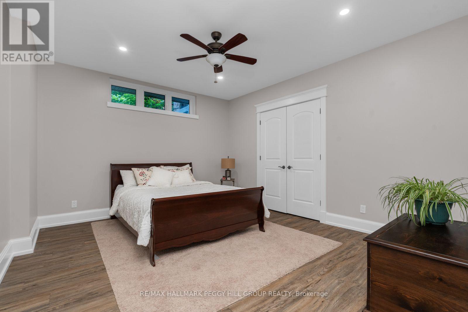 185 Skylark Road, Tiny, Ontario  L0L 2T0 - Photo 28 - S13777006