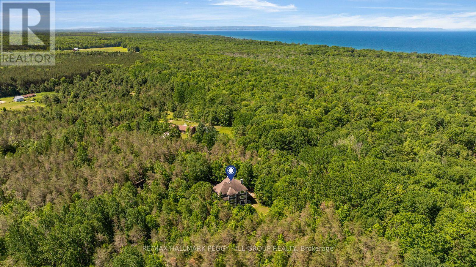 185 Skylark Road, Tiny, Ontario  L0L 2T0 - Photo 3 - S13777006