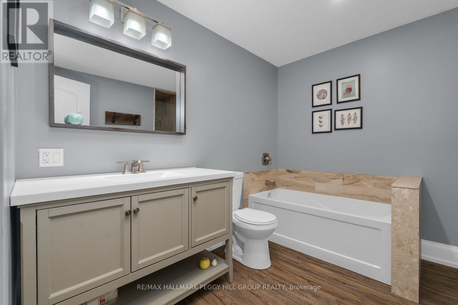 185 Skylark Road, Tiny, Ontario  L0L 2T0 - Photo 31 - S13777006
