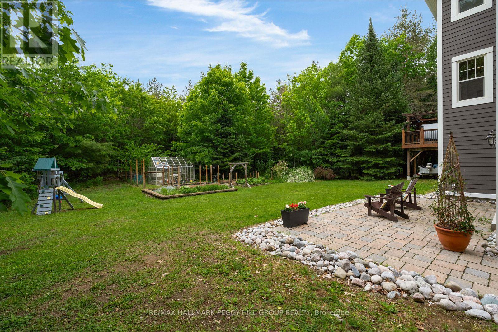 185 Skylark Road, Tiny, Ontario  L0L 2T0 - Photo 32 - S13777006