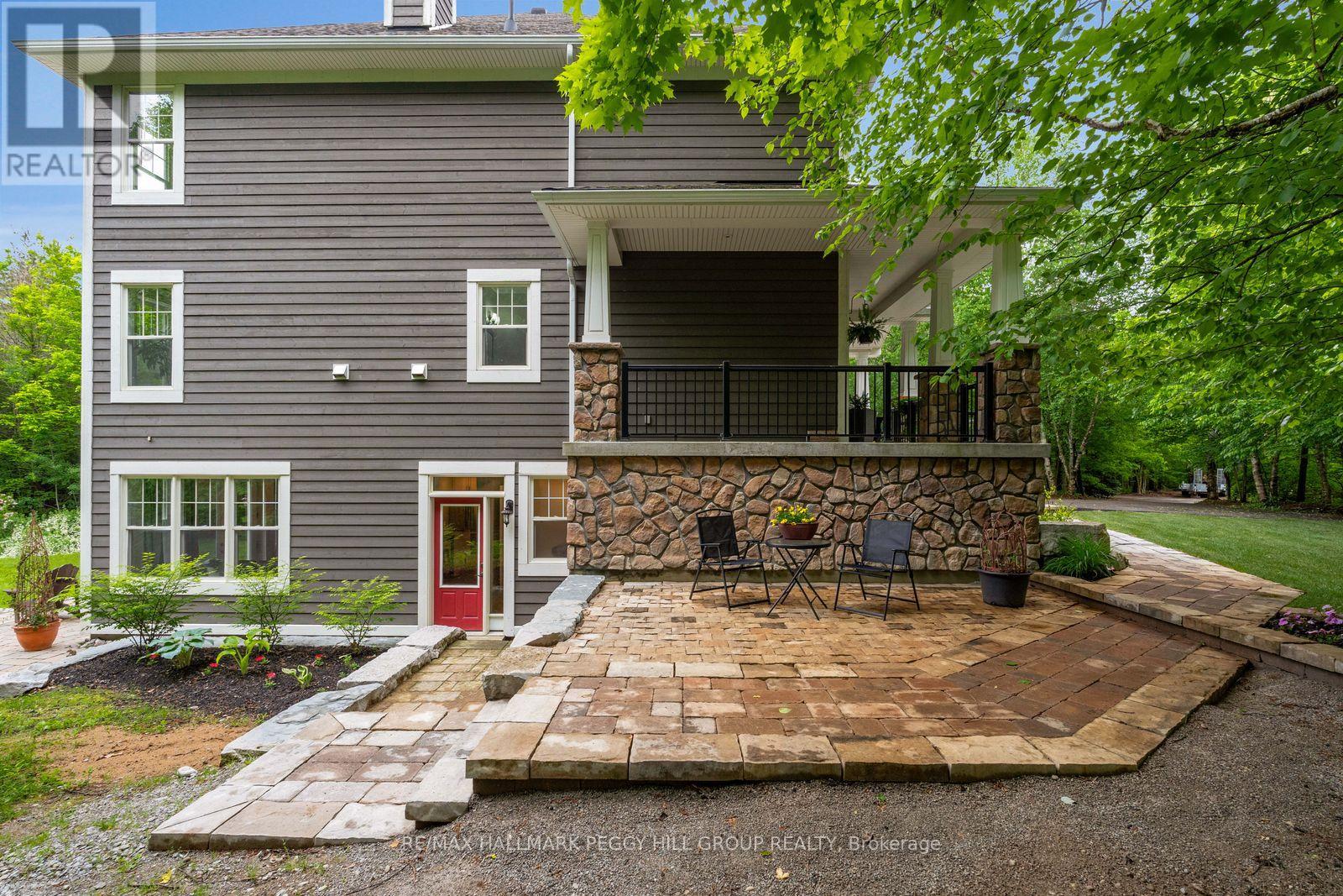 185 Skylark Road, Tiny, Ontario  L0L 2T0 - Photo 34 - S13777006