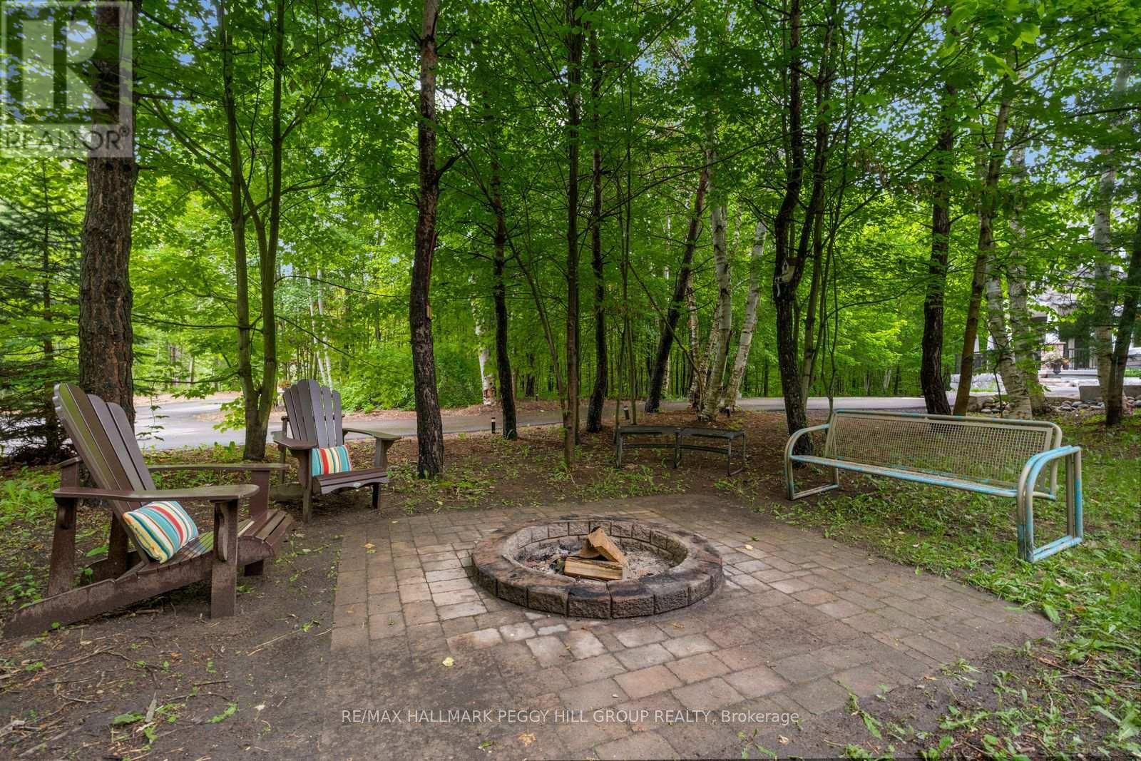 185 Skylark Road, Tiny, Ontario  L0L 2T0 - Photo 36 - S13777006