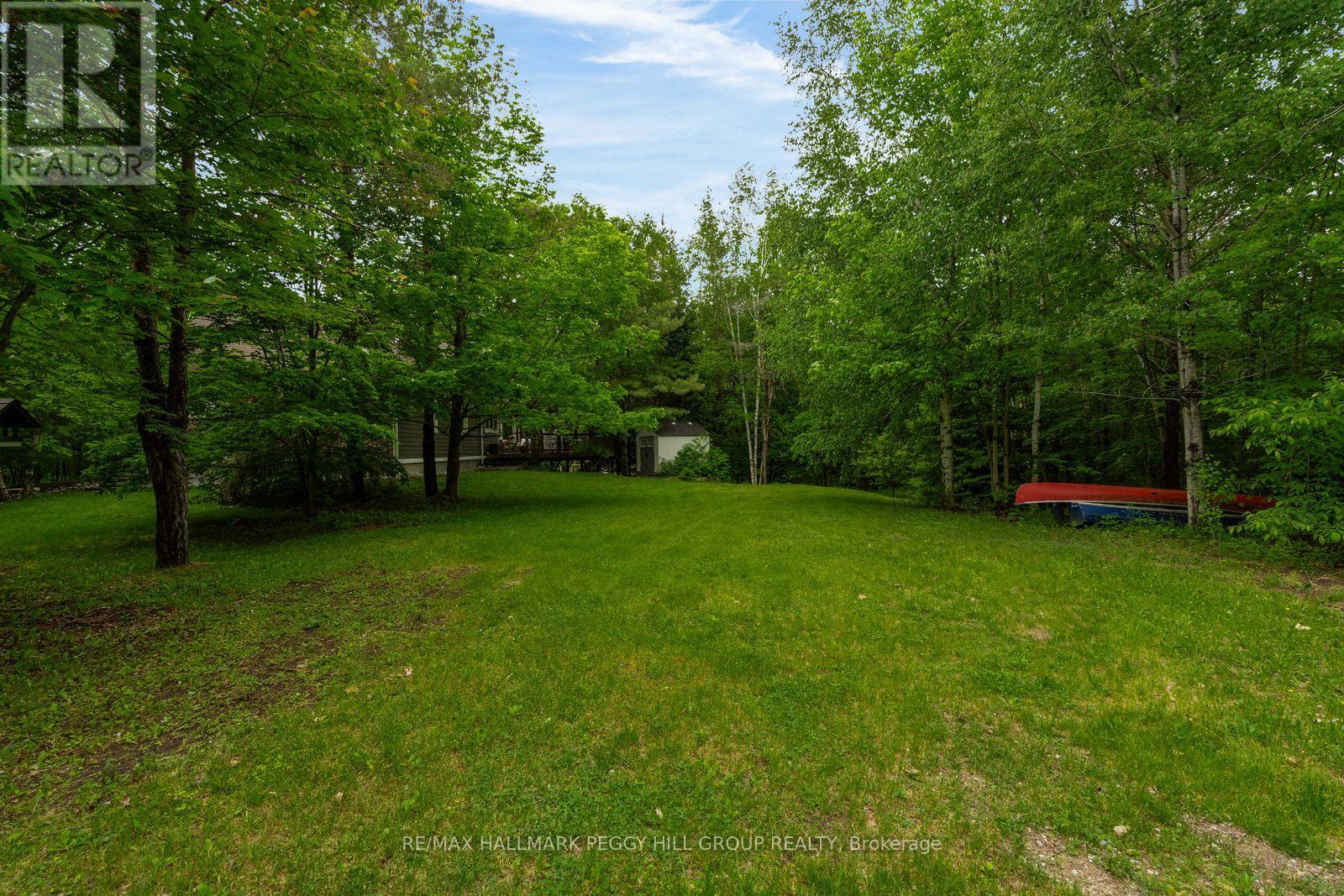185 Skylark Road, Tiny, Ontario  L0L 2T0 - Photo 37 - S13777006