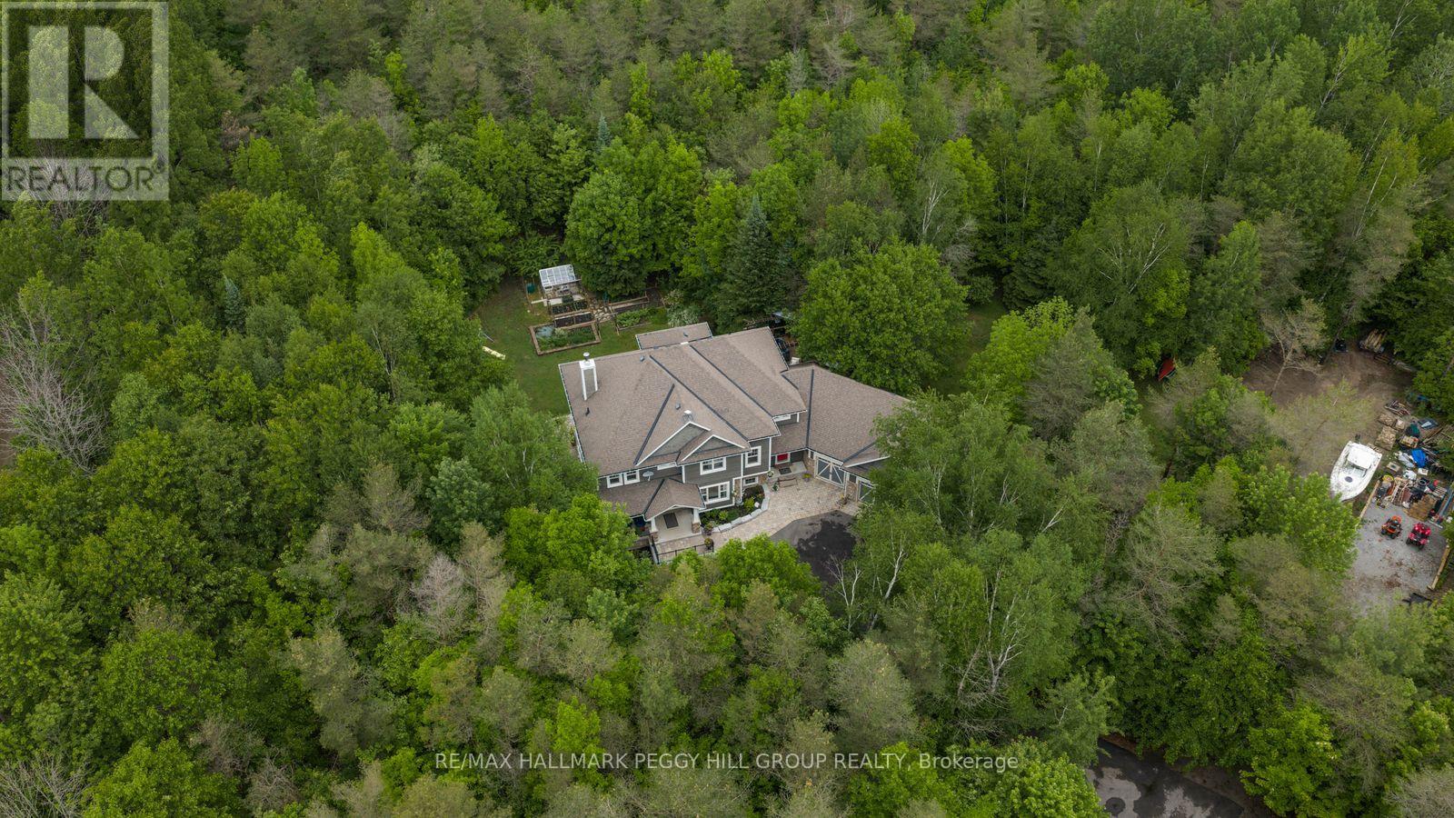 185 Skylark Road, Tiny, Ontario  L0L 2T0 - Photo 39 - S13777006