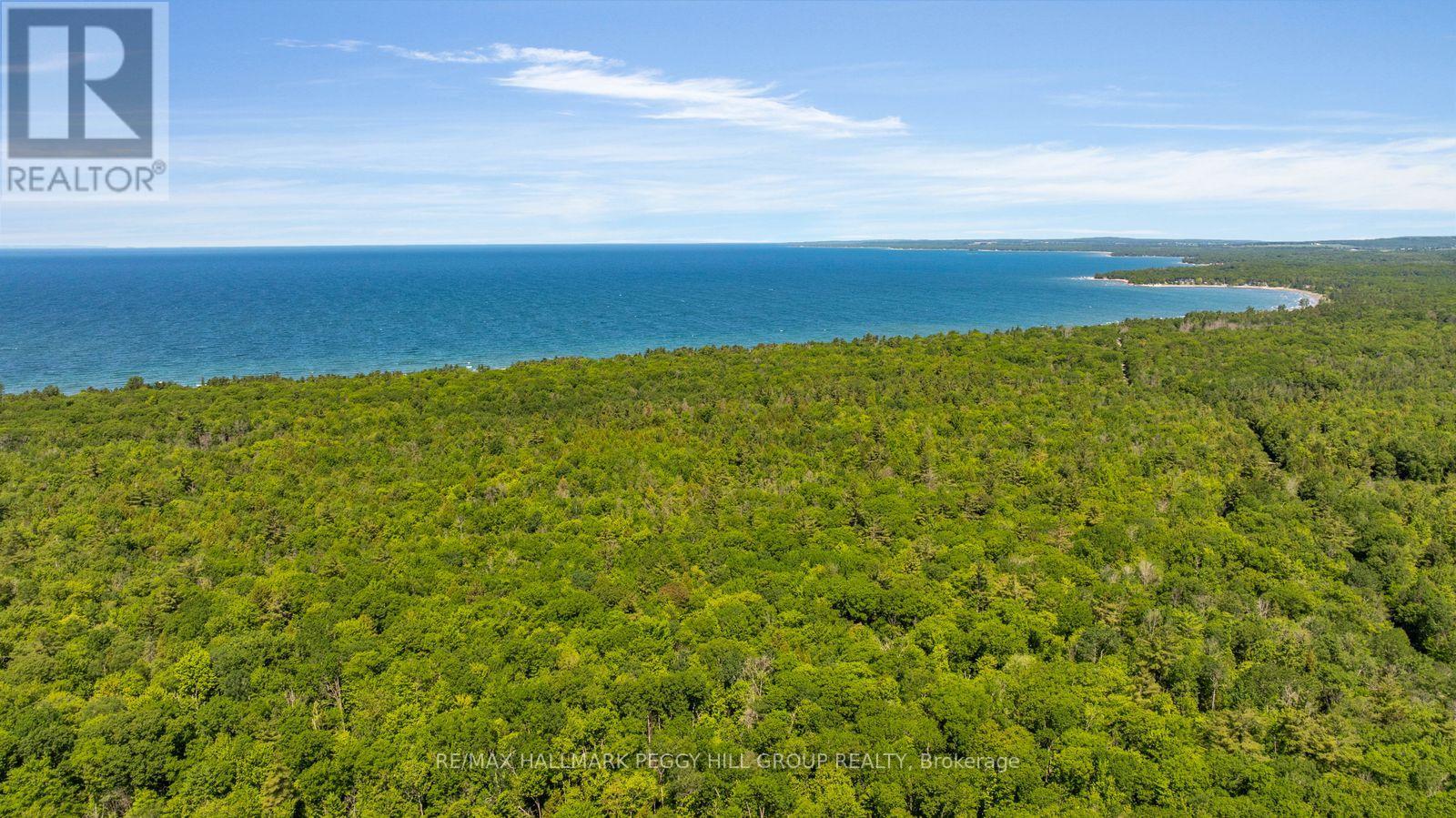 185 Skylark Road, Tiny, Ontario  L0L 2T0 - Photo 40 - S13777006