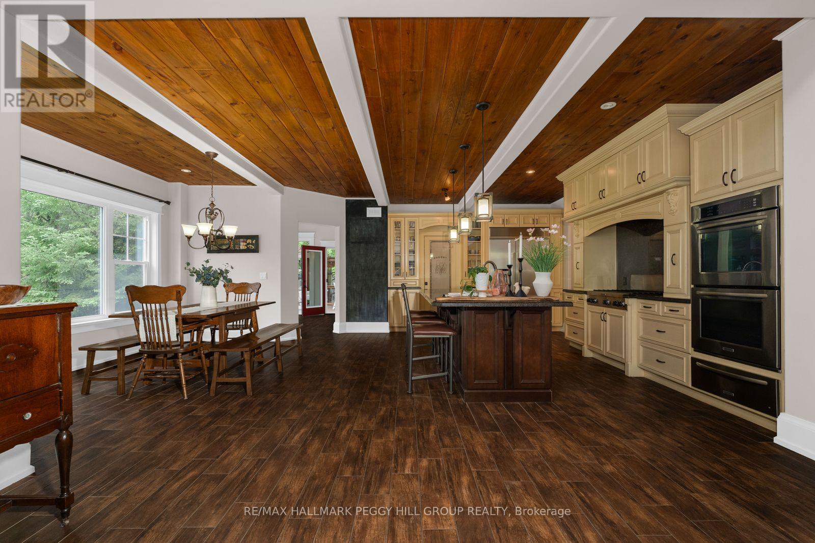 185 Skylark Road, Tiny, Ontario  L0L 2T0 - Photo 6 - S13777006