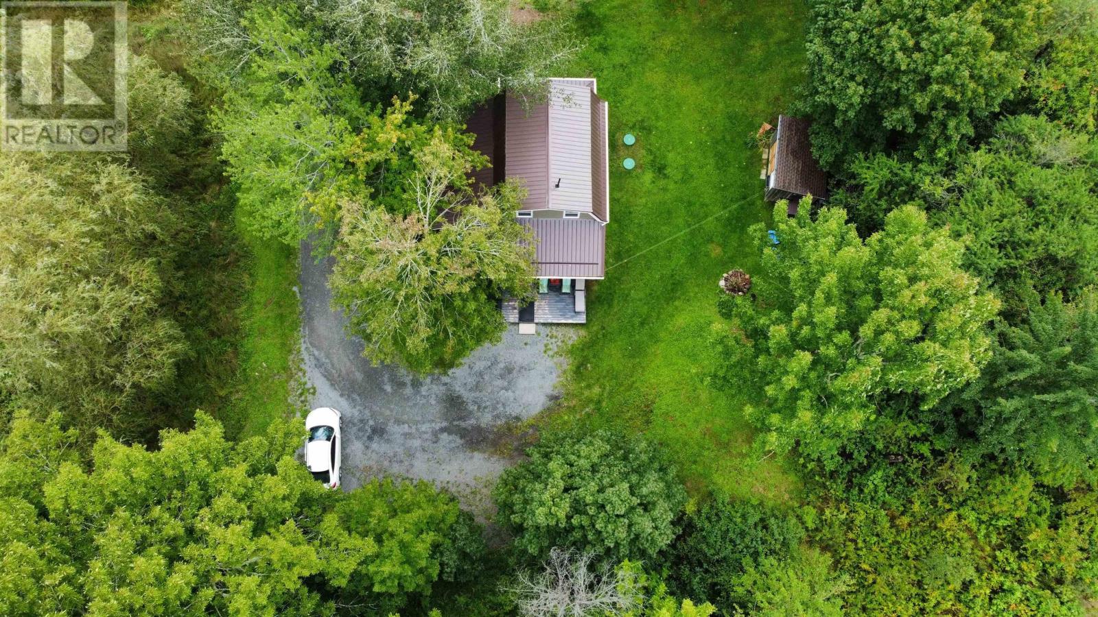 6847 Highway 14 photo 39