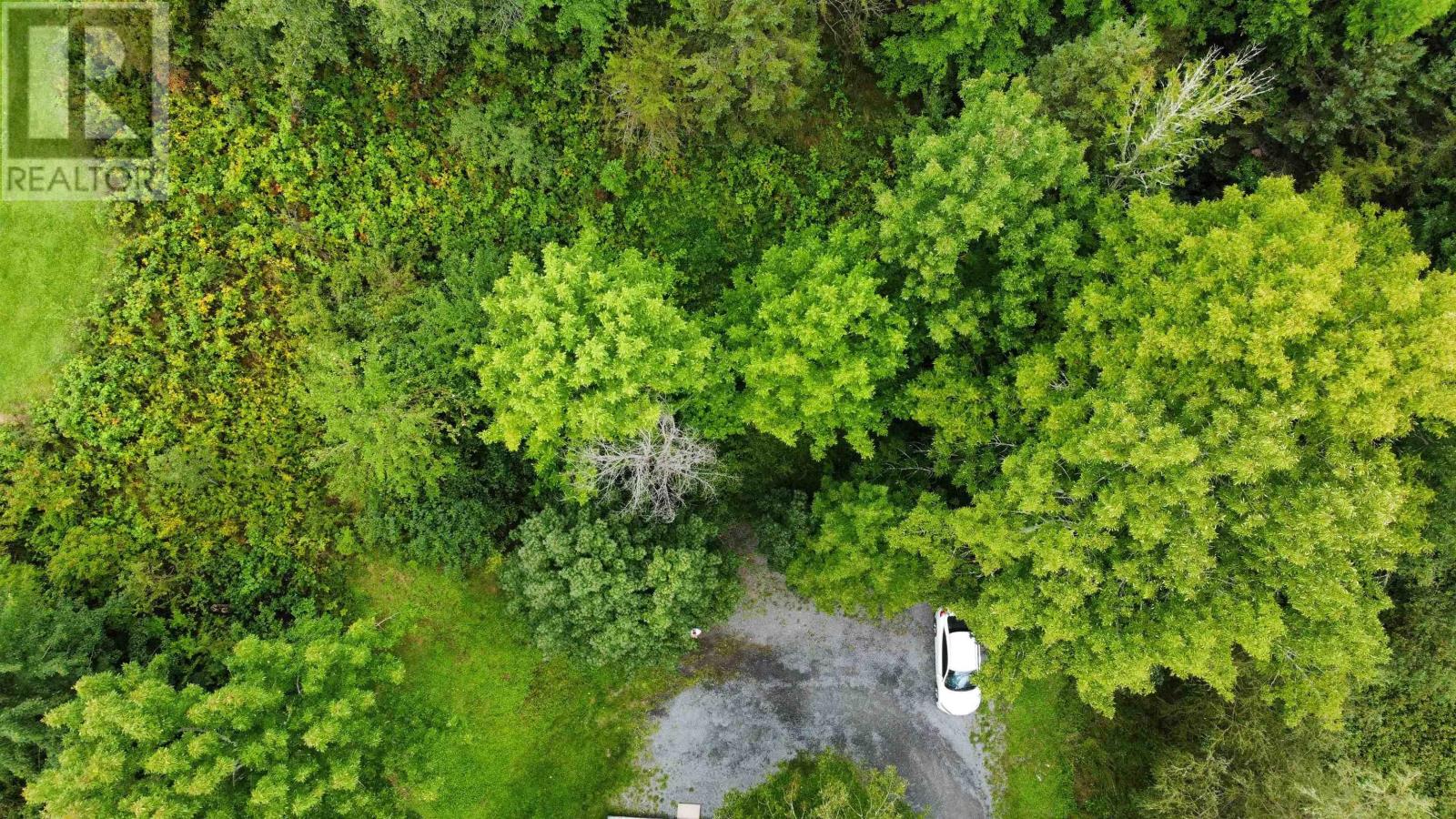 6847 Highway 14 photo 38