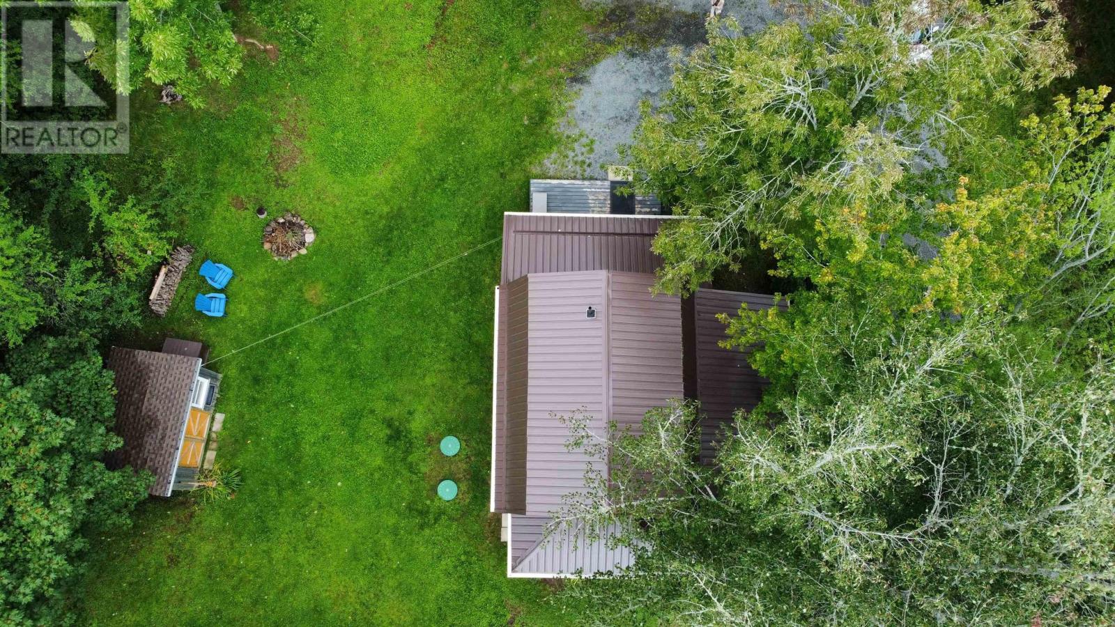 6847 Highway 14 photo 40