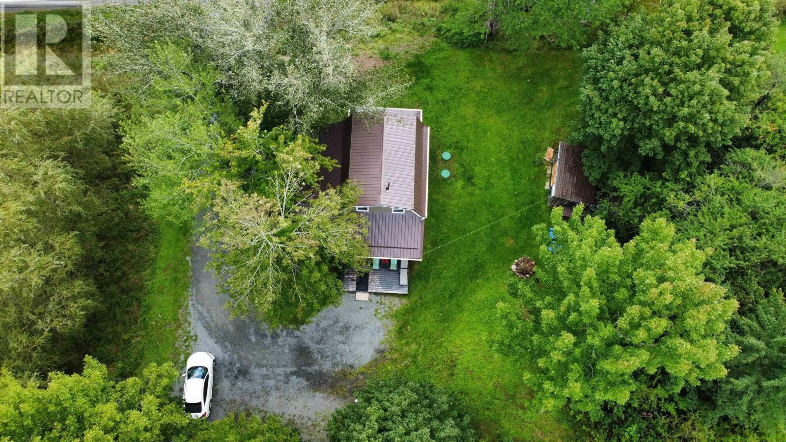 6847 Highway 14 photo 35