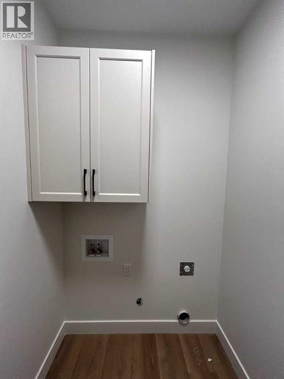 10656 147 Avenue, Rural Grande Prairie No. 1, Alberta  T8X 0X5 - Photo 10 - A2308796