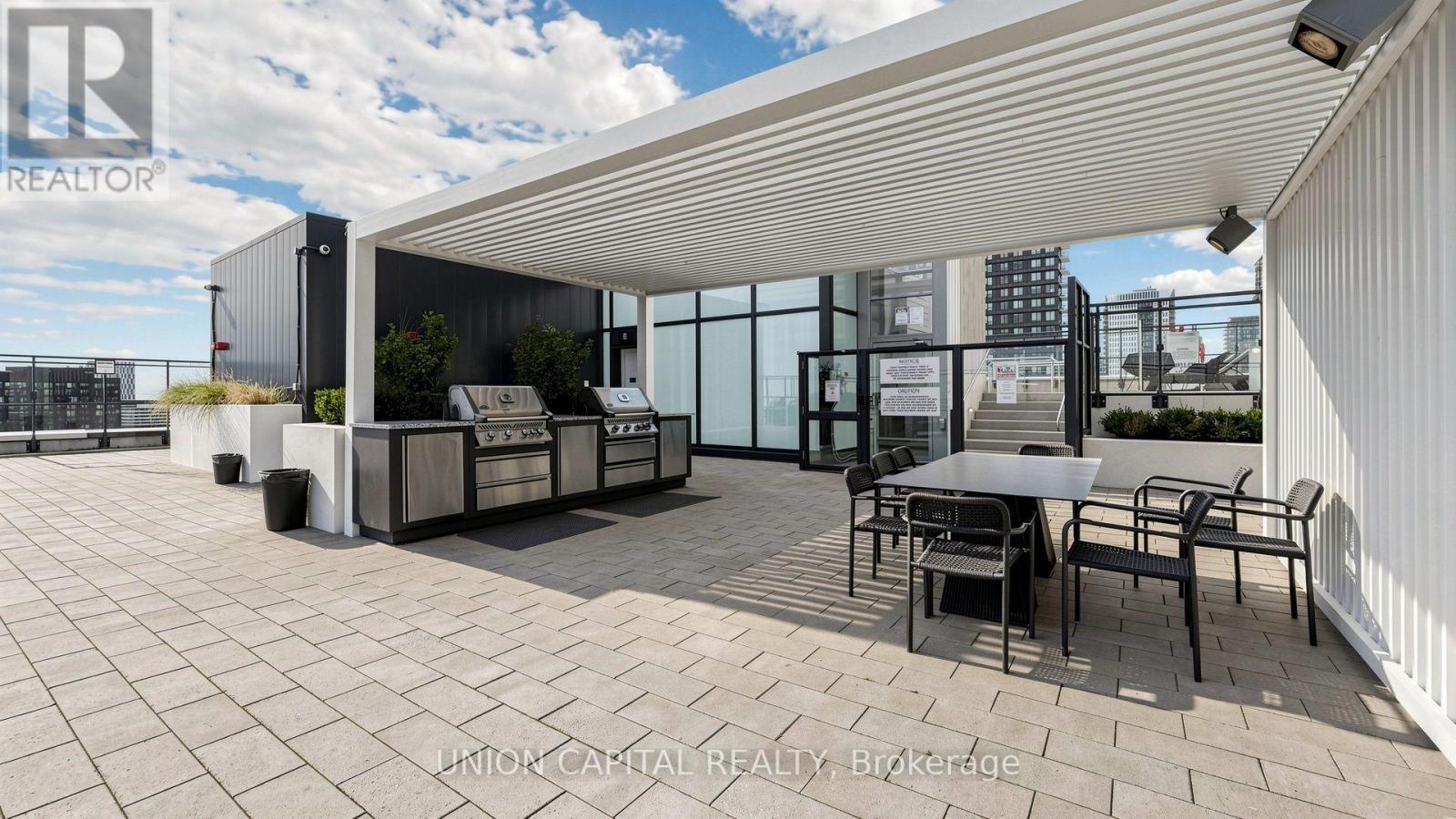 3013 - 5 Defries Street, Toronto, Ontario  M5A 0W7 - Photo 21 - C13635312