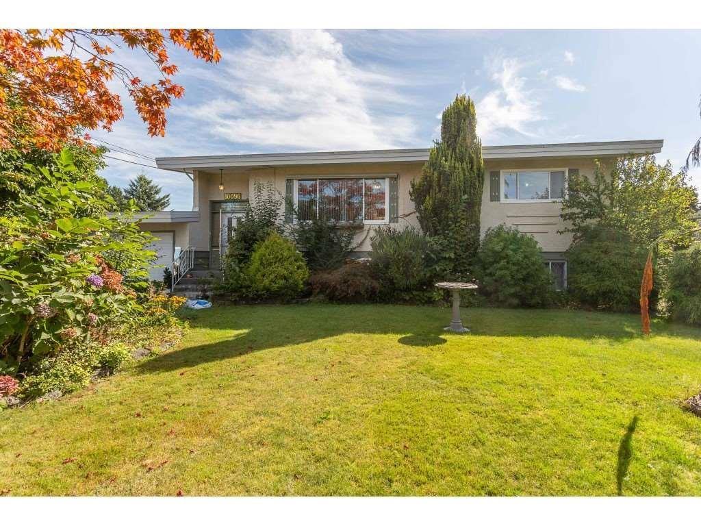 10096 BONAVISTA STREET|Fairfield Island, Chilliwack, British Columbia