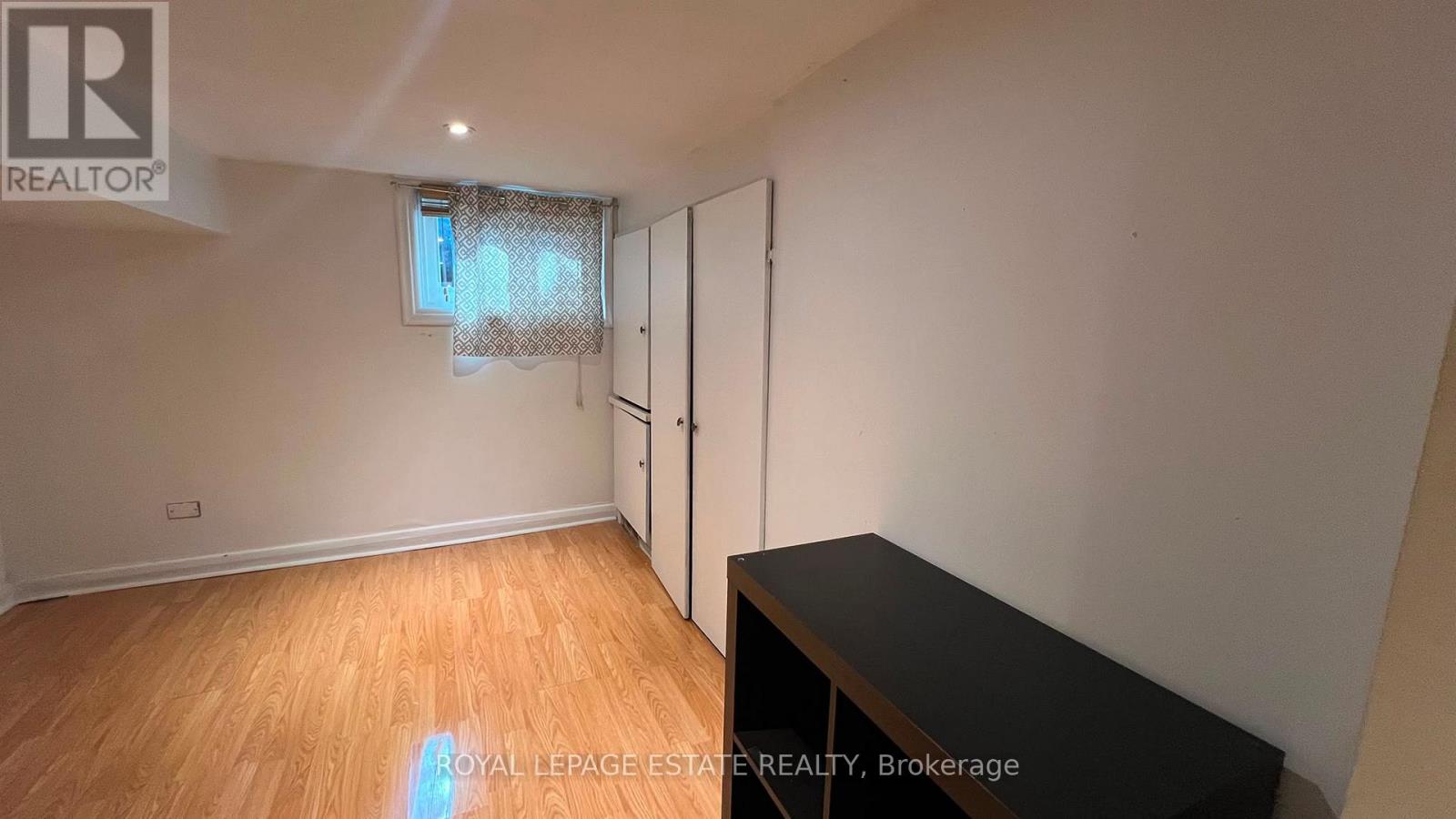 372 Victoria Park Avenue, Toronto, Ontario  M4E 3S8 - Photo 11 - E13596180