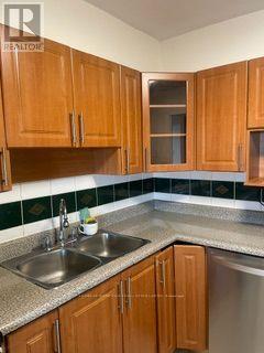 705 - 5 San Romano Way, Toronto, Ontario  M3N 2Y4 - Photo 11 - W13742374