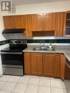 705 - 5 San Romano Way, Toronto, Ontario  M3N 2Y4 - Photo 12 - W13742374