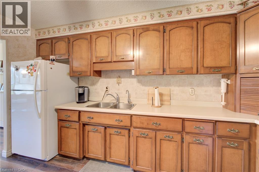 380 Champlain Boulevard Unit# 205, Cambridge, Ontario  N1R 7J6 - Photo 20 - 40862118