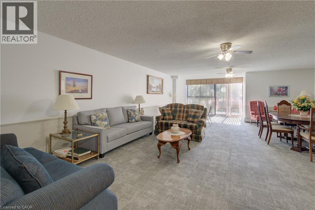 380 Champlain Boulevard Unit# 205, Cambridge, Ontario  N1R 7J6 - Photo 29 - 40862118