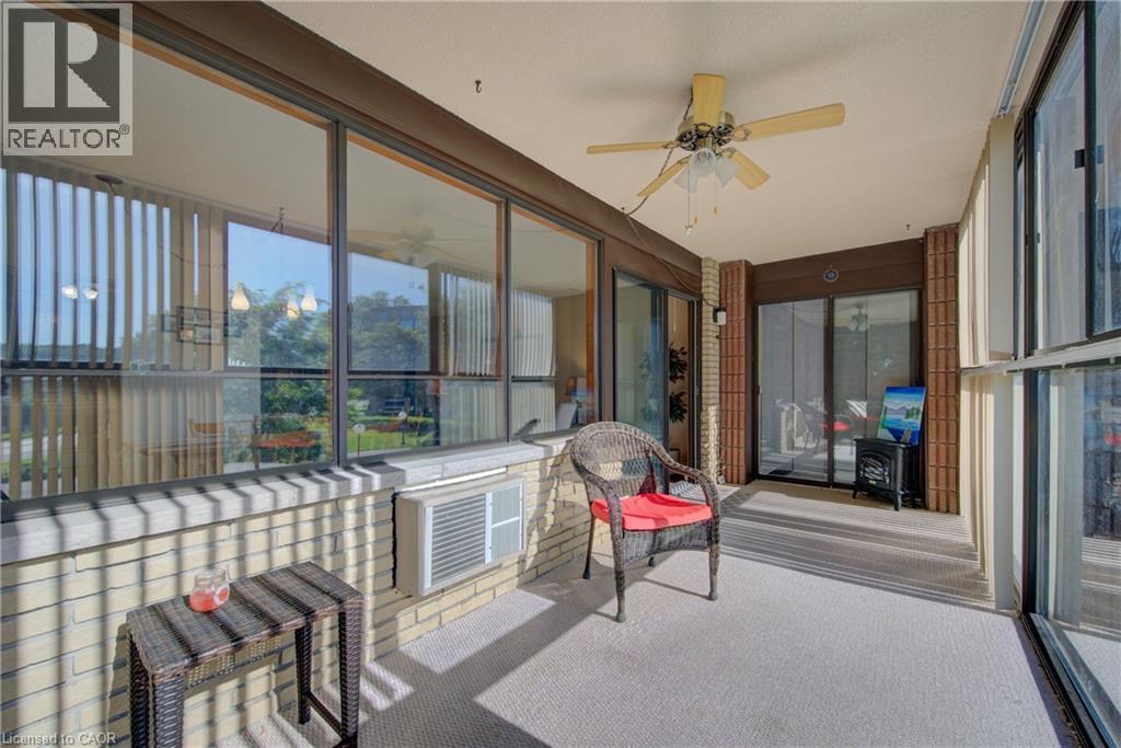 380 Champlain Boulevard Unit# 205, Cambridge, Ontario  N1R 7J6 - Photo 18 - 40862118