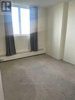 705 - 5 San Romano Way, Toronto, Ontario  M3N 2Y4 - Photo 17 - W13742374