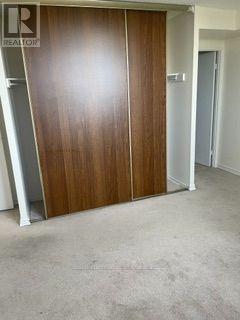 705 - 5 San Romano Way, Toronto, Ontario  M3N 2Y4 - Photo 15 - W13742374