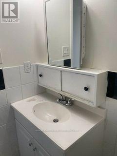 705 - 5 San Romano Way, Toronto, Ontario  M3N 2Y4 - Photo 16 - W13742374