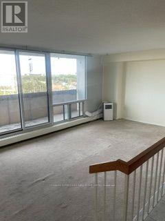 705 - 5 San Romano Way, Toronto, Ontario  M3N 2Y4 - Photo 18 - W13742374