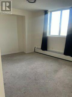 705 - 5 San Romano Way, Toronto, Ontario  M3N 2Y4 - Photo 19 - W13742374