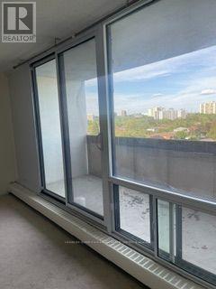705 - 5 San Romano Way, Toronto, Ontario  M3N 2Y4 - Photo 20 - W13742374
