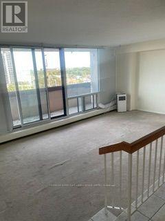 705 - 5 San Romano Way, Toronto, Ontario  M3N 2Y4 - Photo 21 - W13742374
