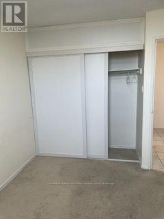 705 - 5 San Romano Way, Toronto, Ontario  M3N 2Y4 - Photo 24 - W13742374