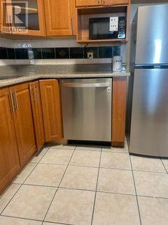 705 - 5 San Romano Way, Toronto, Ontario  M3N 2Y4 - Photo 8 - W13742374